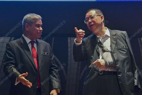 LIM GUAN ENG