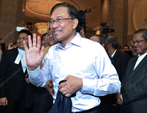 PTJ03_10022015_ANWAR