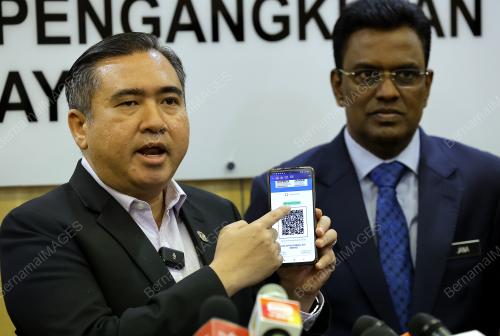 ANTHONY LOKE