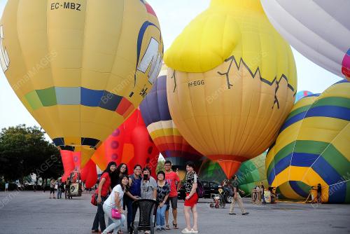 PTJ03_10032017_BELON