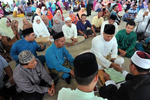 PTJ03_10032017_NIKAH