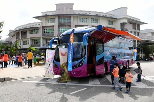 PTJ03_10032018_YAYASAN_BN201803091342