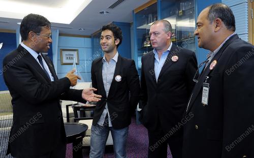 PTJ03_10042012_SHABERY