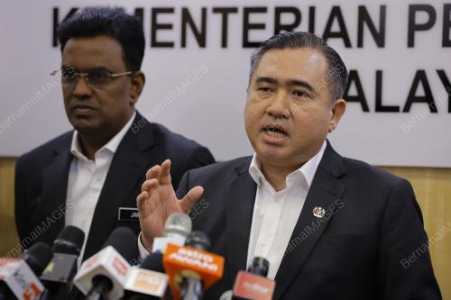 ANTHONY LOKE
