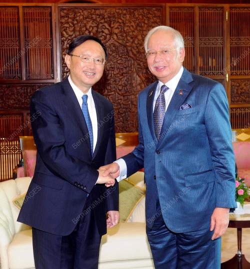 PTJ03_10052016_NAJIB_JIECHI