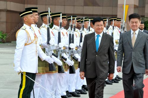 PTJ03_10052017_LAOS_BN201705082887