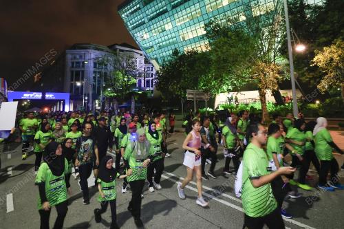 ENERGY EFFICIENCY RUN 2025