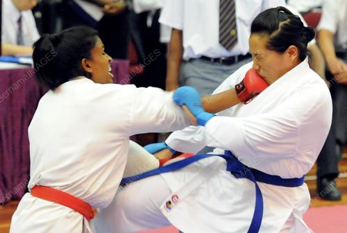 PTJ03_10062012_KARATE