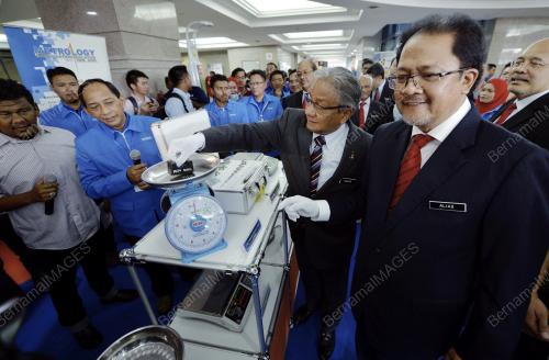 PTJ03_10062015_METROLOGI