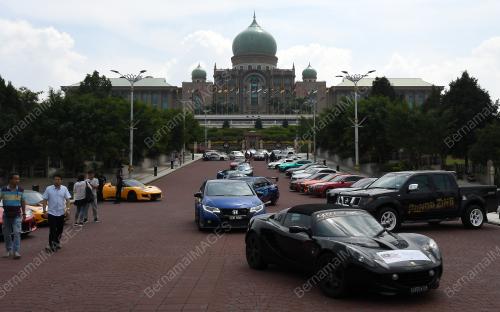 PTJ03_10062018_TABUNG_HARAPAN