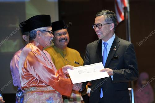 PTJ03_10072015_PTPTN