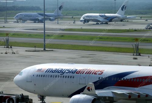 PTJ03_10072019_MAS_AIRLINE