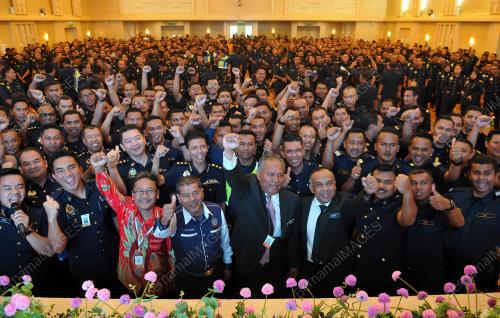 PTJ03_10082017_JPJ_BN201708082230