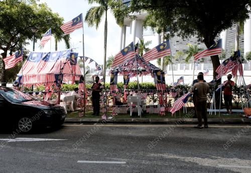PTJ03_10082021_JALUR_GEMILANG