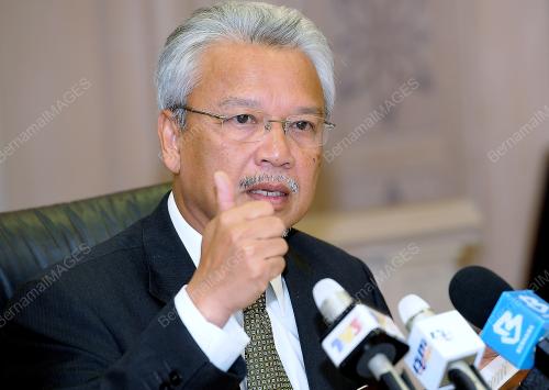 PTJ03_10102012_HUSNI