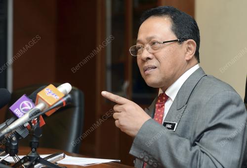 PTJ03_10102013_JPJ