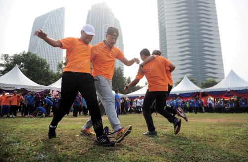 PTJ03_10102015_HARI_SUKAN