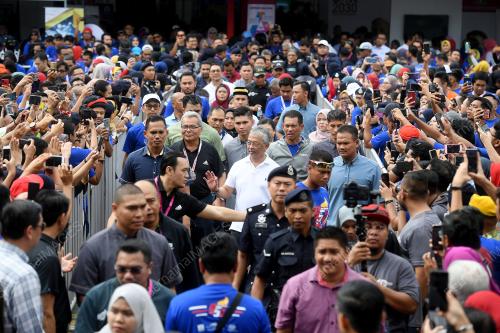 PTJ03_10112019_AGONG_BN201911076951