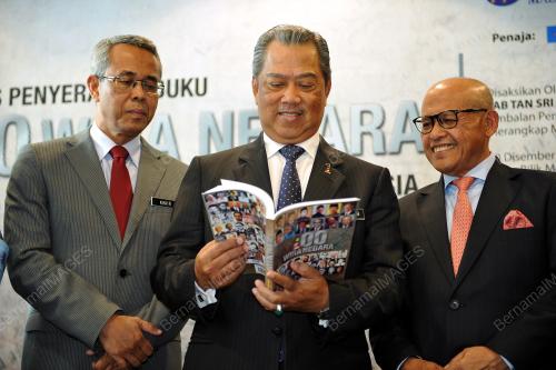 PTJ03_10122013_BUKU