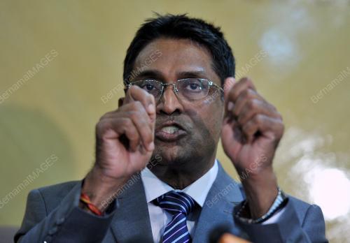 PTJ03_10122014_SUBRA