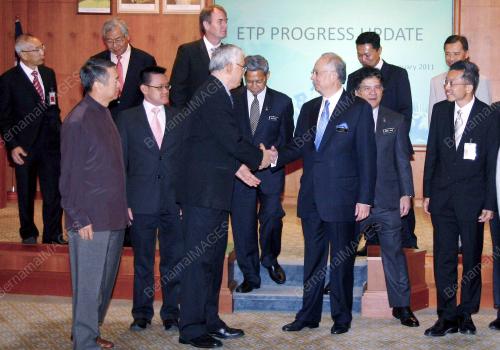 PTJ03_11012011_ETP