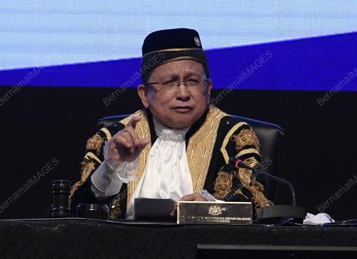 PTJ03_11012019_HAKIM_PERUNDANGAN