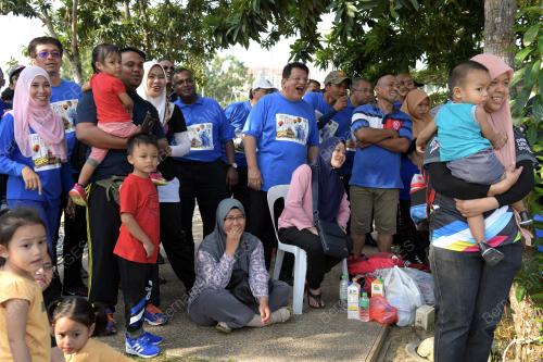 PTJ03_11022018_KENDURI
