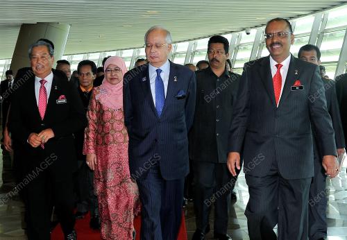 PTJ03_11032013_PENJAWAT