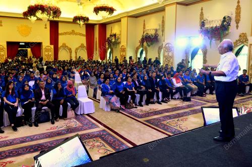 PTJ03_11032018_BAKTI_SISWA