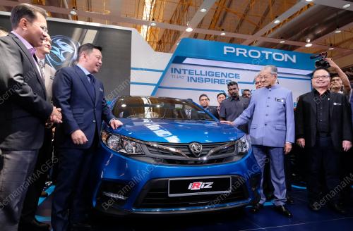 PTJ03_11042019_PM_MOTOSHOW_BN201904106271_002