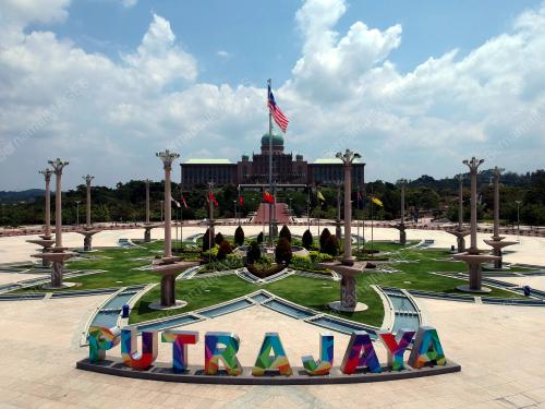 PERINTAH KAWALAN PERGERAKAN