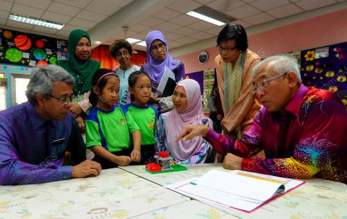 PTJ03_11052017_PRA_SEKOLAH_BN201705103078