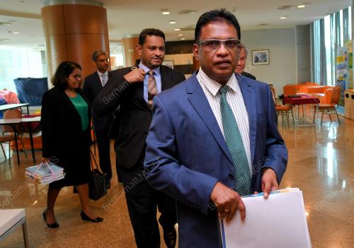 PTJ03_11062018_AG_MAJLIS_PEGUAM
