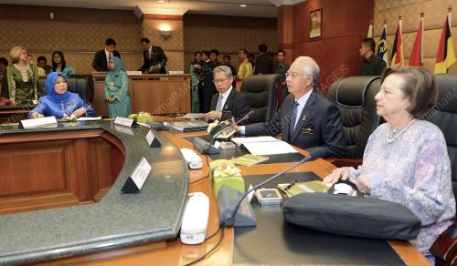 PTJ03_11072013_PM_SME