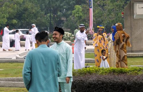 PTJ03_11082019_AIDIL_ADHA
