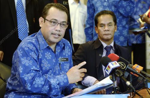 PTJ03_11092013_ANGKASA