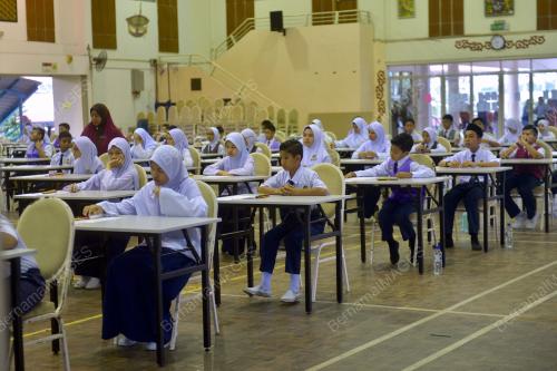 PTJ03_11092017_UPSR