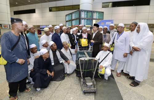 PTJ03_11102014_HAJI_1MDB