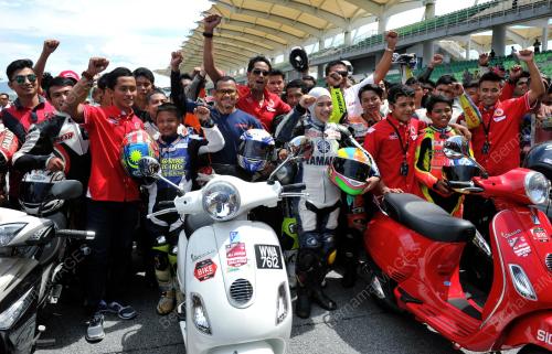 PTJ03_11102014_KHAIRY_SIC