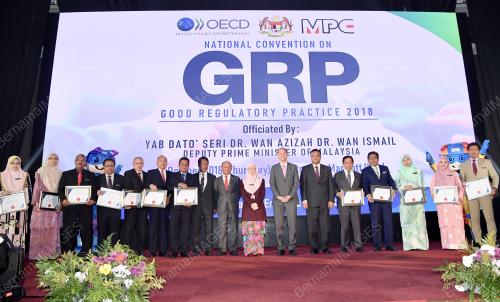 PTJ03_11102018_GRP_2018
