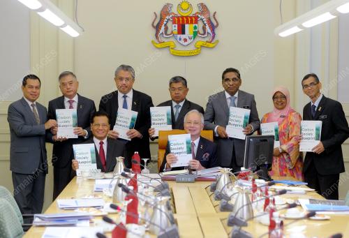 PTJ03_11122012_PM-IRDA