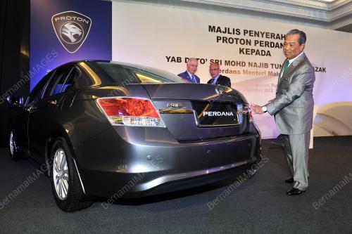PTJ03_11122013_PERDANA