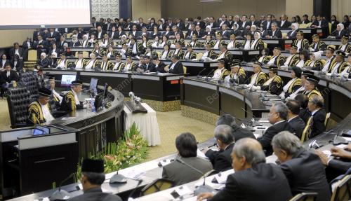 PTJ03_12012013_LEGAL_2013