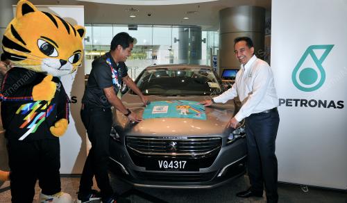 PTJ03_12022009_PETRONAS_BN201705042384