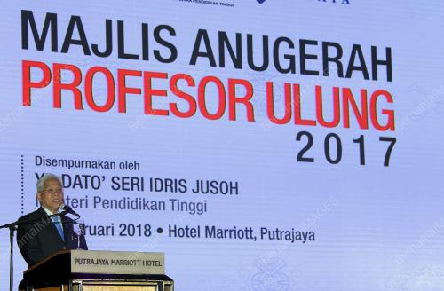 PTJ03_12022018_ANUGERAH_BN201802098480
