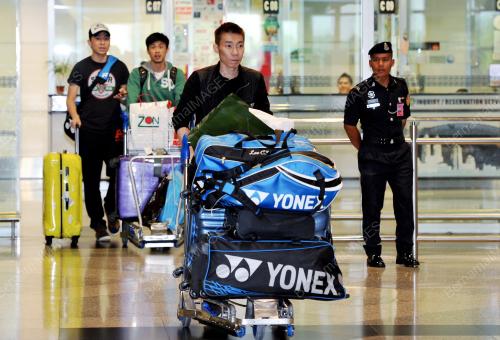 PTJ03_12032013_CHONG_WEI