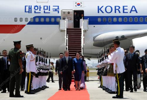 PTJ03_12032019_KOREA_BN201903112997