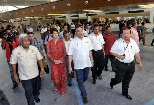 PTJ03_12042014_KLIA2