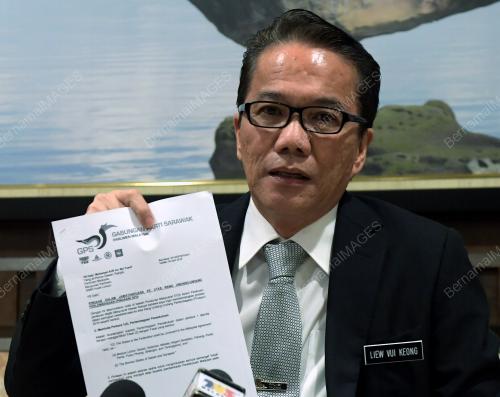 PTJ03_12042019_SIDANG_MEDIA_BN201904126453