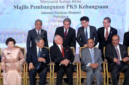 PTJ03_12072012_PKS